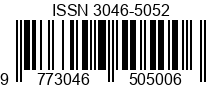 No URL