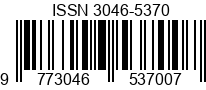 No URL