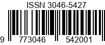 No URL