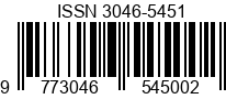 No URL