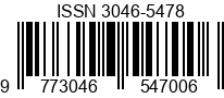 No URL