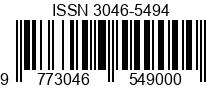 No URL