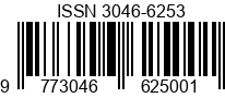 No URL