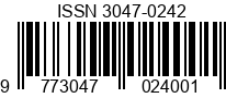 No URL