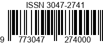 No URL
