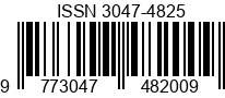 No URL