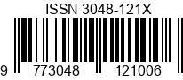No URL