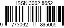 No URL