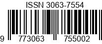 No URL