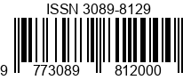 No URL
