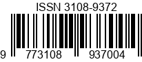 No URL