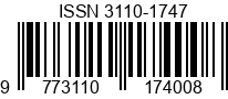 No URL