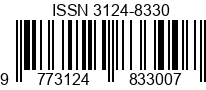 No URL