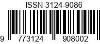 No URL