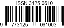 No URL