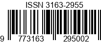 Barcode 3163-2955