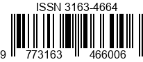 No URL