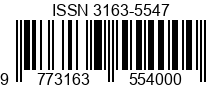 No URL
