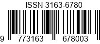 No URL