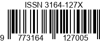 No URL