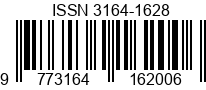 No URL