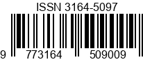 No URL