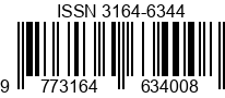 No URL