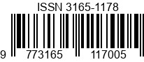 Barcode 3165-1178