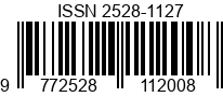 ISSN Online