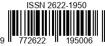 EISSN Profita
