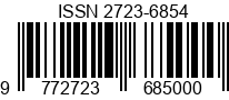 No URL