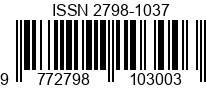 No URL