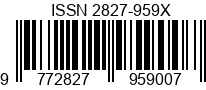 No URL
