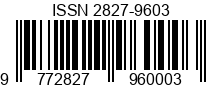 No URL