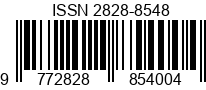 barcode-img
