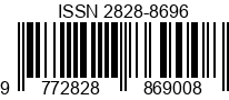 barcode-img