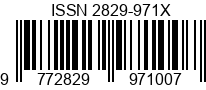 barcode-img