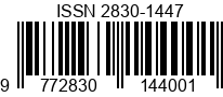 barcode-img