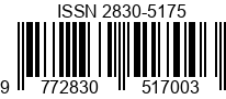 barcode-img
