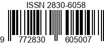 barcode-img