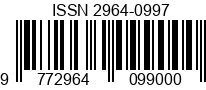 E-ISSN