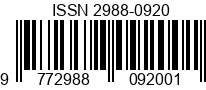 No URL
