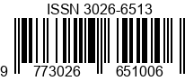No URL