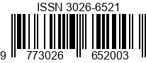 No URL