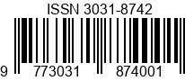 No URL
