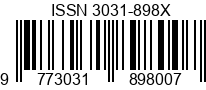 No URL