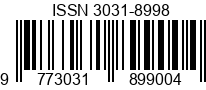 No URL