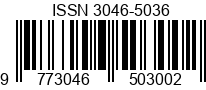 No URL
