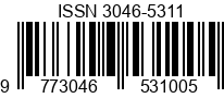 No URL