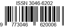 No URL